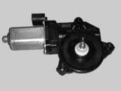 Moteur Alfa Romeo Type (159) 