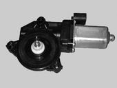 Moteur Alfa Romeo Type (159) 