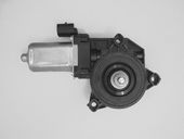 Moteur Alfa Romeo Type (159) 