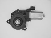 Moteur Alfa Romeo Type (159) 