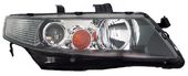 Phare Droit Honda Accord OEM 33101SEAG02