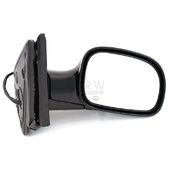 Rétroviseur Gauche Chrysler Voyager OEM 04894413AG