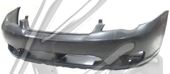 Pare-Chocs Avant Subaru Legacy 