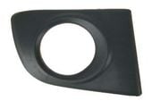 Support Antibrouillard Nissan Micra OEM 62257AX600