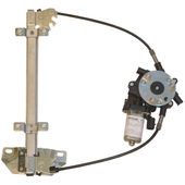 Lève Vitre Nissan Terrano OEM 827002X400