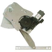 Lève Vitre Nissan Juke OEM 827201U600