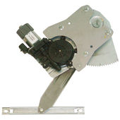 Lève Vitre Nissan Juke OEM 827211U600