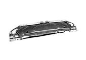 Traverse Avant Bmw Serie 5 OEM 51647033741