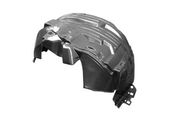 Pare-Boue Plastique Nissan Navara OEM 638403X30A