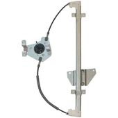 Mécanisme Nissan Pathfinder OEM 80700EB305