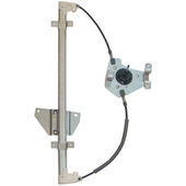 Mécanisme Nissan Pathfinder OEM 80701EB300