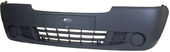 Pare Chocs Nissan Primastar OEM 620100101R