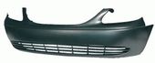 Pare-Chocs Avant Chrysler Voyager 