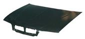 Capot Moteur Rover Type (600) 
