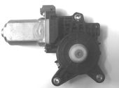 Moteur Chevrolet Captiva 
