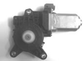 Moteur Chevrolet Captiva 
