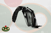 Pare-Boue Plastique Toyota Yaris OEM 538760D040