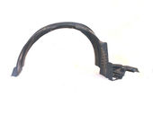 Pare Boue Toyota Avensis OEM 5387605031