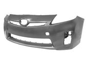 Pare-Chocs Avant Toyota Prius OEM 5211947913