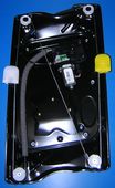 Lève Vitre Land Rover Freelander 