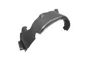 Pare Boue Volvo Type (S40/V40) 