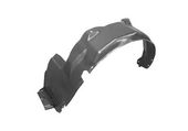 Pare-Boue Volvo Type (S40/V40) OEM 30883729