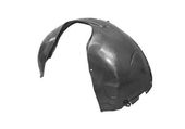 Pare-Boue Plastique Volvo Type (S40/V50) 