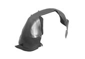 Pare-Boue Volvo Type (S70/V70) OEM 9152683