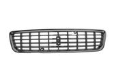 Grille Volvo Type (S80) 