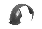 Pare-Boue Plastique Volvo Type (S60) 