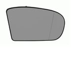 Glace Droite Mercedes Classe C OEM A2038100221