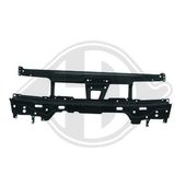 Face Avant Seat Cordoba 