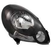 Phare Droit Renault Kangoo OEM 7701071595