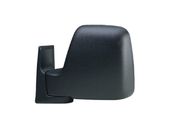 Rétroviseur Gauche Citroen Jumpy OEM 1484825089