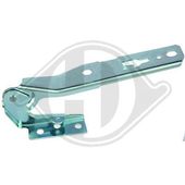 Compas Capot Audi A4 OEM 8E0823301F
