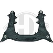 Berceau Moteur Audi A6 