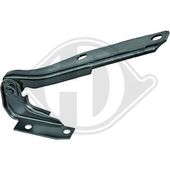 Compas Gauche Audi A6 OEM 4F0823301
