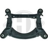 Berceau Moteur Audi A6 OEM 4F0399313J