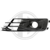 Grille Droite Audi A6 OEM 4G0807648T94