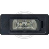 Feu Audi Q3 OEM 4G0943021A