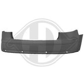 Pare Chocs Audi A3 OEM 8P3807303AGRU