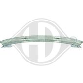 Renfort Audi A3 OEM 8P3807309