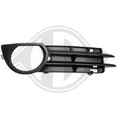 Grille Gauche Audi A3 Sportback OEM 8P3807105GRU