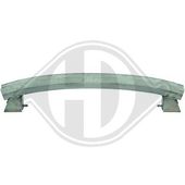 Renfort Audi A3 Sportback OEM 8P3807309