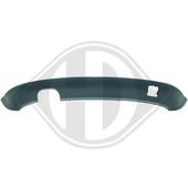Spoiler Audi A3 Sportback OEM 8P4807434