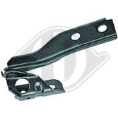 Compas Droit Audi A3 OEM 8P0823302B