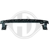 Renfort Audi A3 OEM 8V4807309