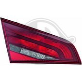 Feu Arrière Audi A3 OEM 8V3945093
