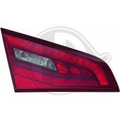 Feu Arrière Audi A3 OEM 8V4945094A