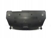 Grille Renault Laguna OEM 620720002R